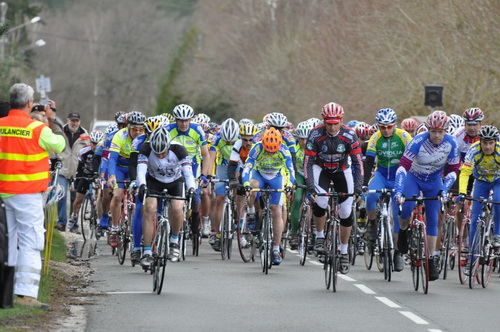 Photos_Section_Infosport/2010/La Ferte St Aubin/La_Ferte_St_Aubin_0026.JPG
